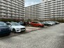 敷地内駐車場