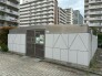 その他共用部