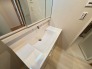 洗面台・洗面所