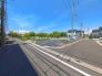 1号地 