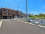 1号地 