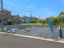 2号地 