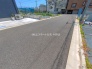 2号地 