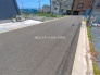3号地 