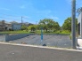 3号地 
