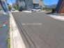 3号地 