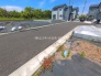 9号地 