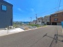 9号地 