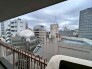 住戸からの眺望写真