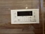 その他設備（専用部）