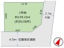 全体区画図