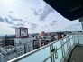 住戸からの眺望写真
