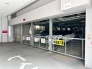 敷地内駐車場