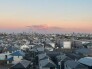 住戸からの眺望写真
