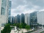 住戸からの眺望写真