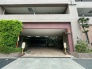 敷地内駐車場