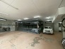 敷地内駐車場