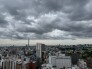 その他現地