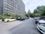 敷地内駐車場