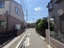 その他現地