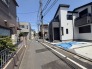 その他現地
