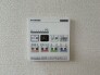 その他設備（専用部）