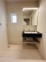 洗面台・洗面所