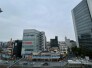 住戸からの眺望写真