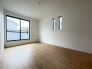 B号棟  2026/07/06m