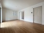 B号棟  2026/07/06m