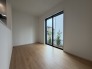 B号棟  2026/07/06m