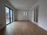 B号棟  2026/07/06m