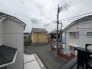 その他現地