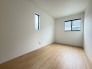 B号棟  2026/07/06m
