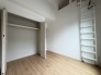 B号棟  2026/07/06m