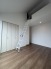 C号棟  2026/07/06m