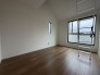 C号棟  2026/07/06m