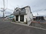 C号棟  2026/07/06m