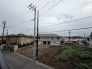 C号棟  2026/07/06m