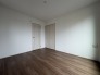C号棟  2026/07/06m