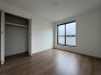 C号棟  2026/07/06m