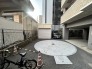 敷地内駐車場