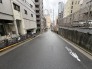 その他現地
