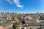住戸からの眺望写真