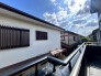 住戸からの眺望写真