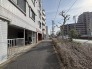 現地外観写真