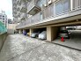 敷地内駐車場