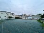現地土地写真