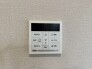 その他設備（専用部）