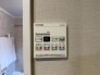その他設備（専用部）